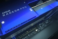 AMD lancia la video card Radeon Pro VII con GPU Vega 20 e 16GB di VRAM HBM2